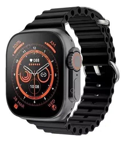 Smartwatch T800 Ultra Series 8