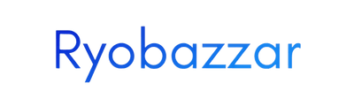Ryobazzar