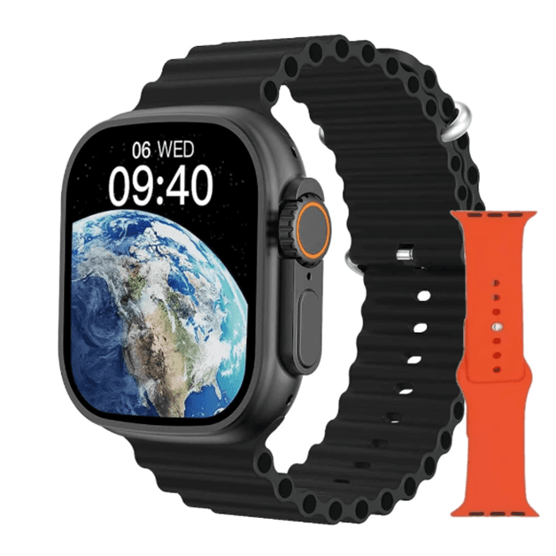 Smartwatch T800 Ultra Series 8